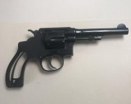 S&W 32HE-10.jpg
