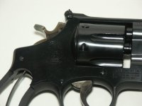 2009-01-15-20-28_m28-0006.jpg