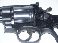 2008-07-26-00-23_m28-0011.jpg