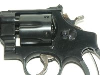 2009-01-15-20-29_m28-0012.jpg