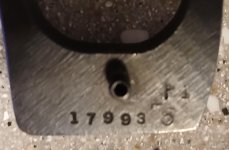 36-1 Markings.jpg