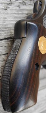 9-'52 Chiefs Special back strap.jpg