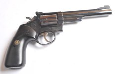 19-3b.jpg