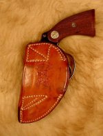 DSCF0572.jpg