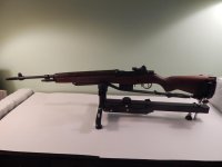 M1A-4.jpg