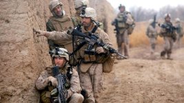 Marine M16 circa 2012 Helmland Province.jpg