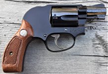 Model 38 Bodyguard R.jpg