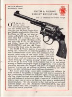 1937 Page 15download.jpg