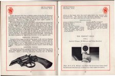 1937 page 16 17.jpg