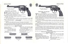 1939 S&W Catalog copy.jpg