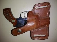 holsterjframe.jpg