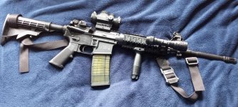 M&P15X-Fully-Loaded.jpg