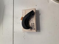 9703A233-C8FF-4261-8246-A5B0C571BB54.jpg
