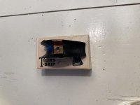 0A92B039-FAF7-4DAB-856A-F73B8970001B.jpg