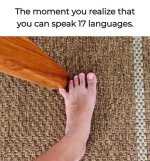 Image 2.jpeg
