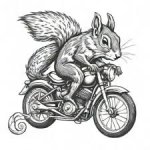 artists rendering.jpg