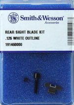 Rear sight assy.jpg