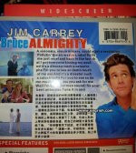 bruce-almighty.jpg