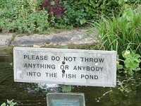 funny-signs-213.jpg