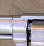 SWM64-3004.jpg
