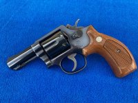 Model 10-8 .38 '80.jpg