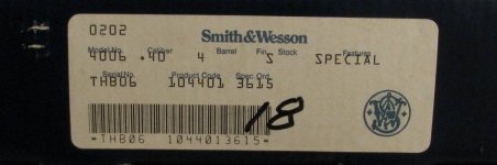 4006_THB0643_MesaPD_label.jpg