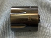 45 cyl 1.jpg