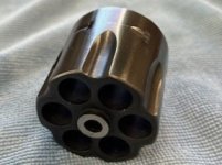 45 cyl 3.jpg
