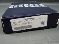 4006_TFC9630_104402_0193_BoxEnd.jpg