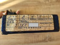 Box label.jpg
