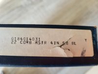 unknown label.jpg