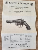 papers.jpg