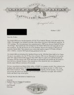 4006FirstProd_TFC9630_104402_0193_Letter.jpg