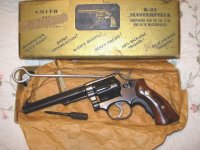 K-22 - boc - Contents.jpg