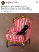 Satan Taking a Break.jpg