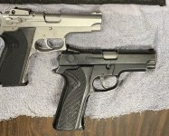 3906 and 4044 Close.jpg