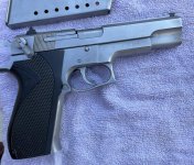 SW 4506 Sayre PD 055.jpg