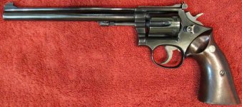 S&W 17 a.JPG