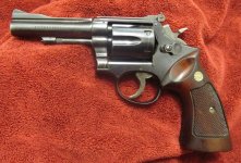 S&W 18 b.JPG
