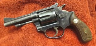 S&W 51 a.JPG