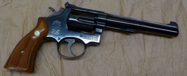 17-3 8K40834.jpg
