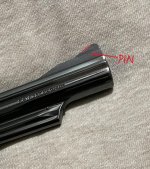 front sight pin.jpg
