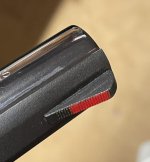 front sight.jpg