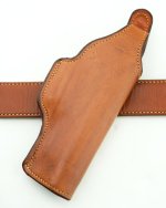 Clark coach T 29 CZ75 a.jpg
