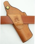 Clark coach T 29 CZ75 b.jpg