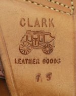 Clark coach T 29 CZ75 c.jpg