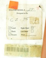 Clark coach T 29 CZ75 e.jpg