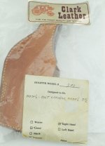 Clark coach T Colt OACP bag labels GC.jpg