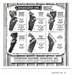 Thompson Stagecoach ad 1972.jpg