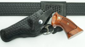 Thompson BTA-10S LH  K 4 in GC a.JPG